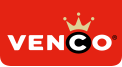 Venco